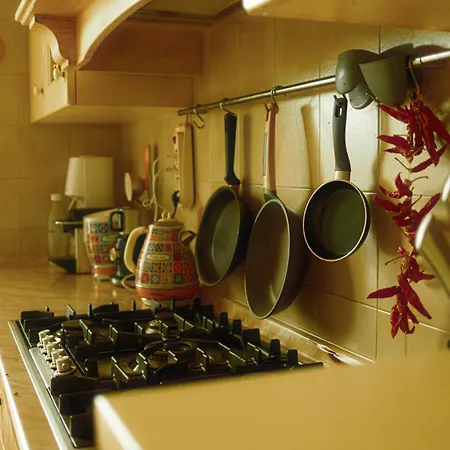 Cozy With Terrace, Ping Pong & Billiard Table Alloggio in famiglia Monte Molino