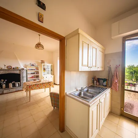 Cozy With Terrace, Ping Pong & Billiard Table