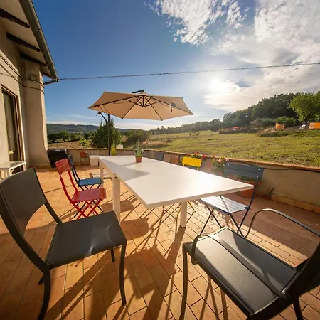 Cozy With Terrace, Ping Pong & Billiard Table *