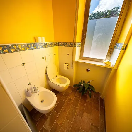 Cozy With Terrace, Ping Pong & Billiard Table Alloggio in famiglia Monte Molino