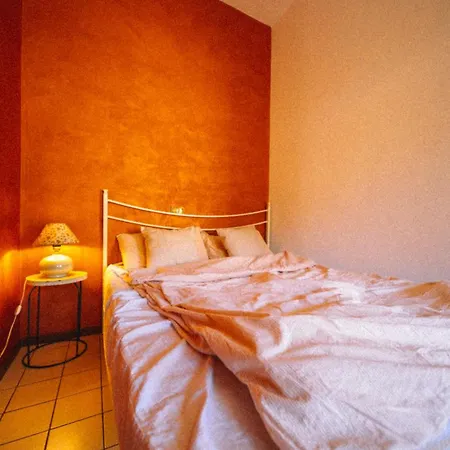 Cozy With Terrace, Ping Pong & Billiard Table *