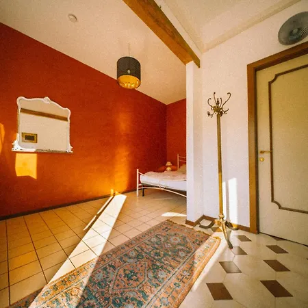 Cozy With Terrace, Ping Pong & Billiard Table *