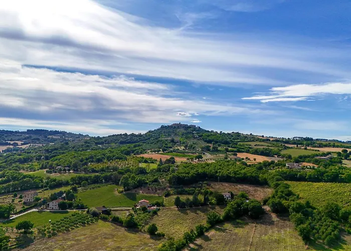 Cozy With Terrace, Ping Pong & Billiard Table *