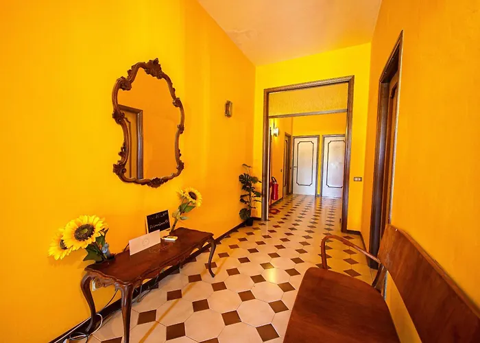 Cozy With Terrace, Ping Pong & Billiard Table Privat bolig